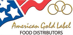 American Gold Label Foods